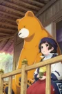 Kuma Miko (Girl meets Bear) ตอนที่ 1-12+OVA ซับไทย