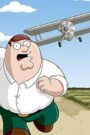 Family Guy Season 4 แฟมิลี่กาย ปี 4 ตอนที่ 1-31 ซับไทย