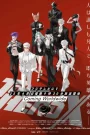 To Be Hero X ผมจะต้องเป็นฮีโร่ ตอนที่ 1-11 ซับไทย