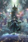 Lord of Mysteries ราชันเร้นลับ ตอนที่ 1-6 ซับไทย
