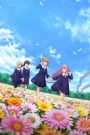 Kimi ga Shinu made Koi wo Shitai เพียงได้รักตราบสิ้นลมหายใจ ตอนที่ 1 ซับไทย