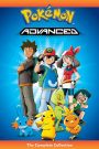 Pokemon โปเกม่อน ปี6 พากย์ไทย