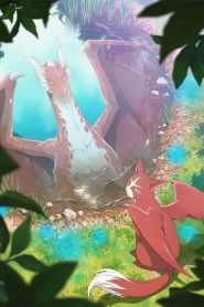 Neko to Ryuu แมวกับมังกร ตอนที่ 1-3 ซับไทย