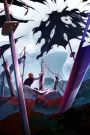 BLEACH: Sennen Kessen-hen – Kashin-tan บลีช เทพมรณะ สงครามเลือดพันปี – บทภัยพิบัติ ตอนที่ 1 ซับไทย