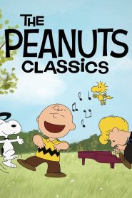 The Peanuts Classics Season 1 ตอนที่ 1-14 ซับไทย