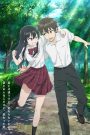Tenkou-saki no Seiso Karen na Bishoujo ga ตอนที่ 1-4 ซับไทย