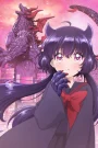 Otome Kaijuu Caramelize สาวน้อยไคจู คาราเมไลซ์ ตอนที่ 1-5 ซับไทย